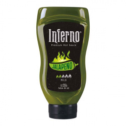 inferno-jalapeno