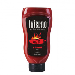 inferno-red