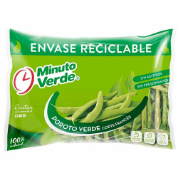 porotos-verdes