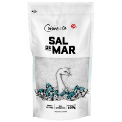 salmar-cuisineco