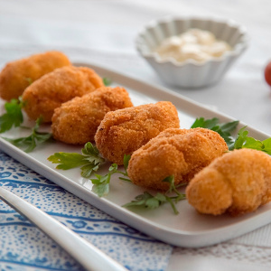 croqueta_03_2121043700